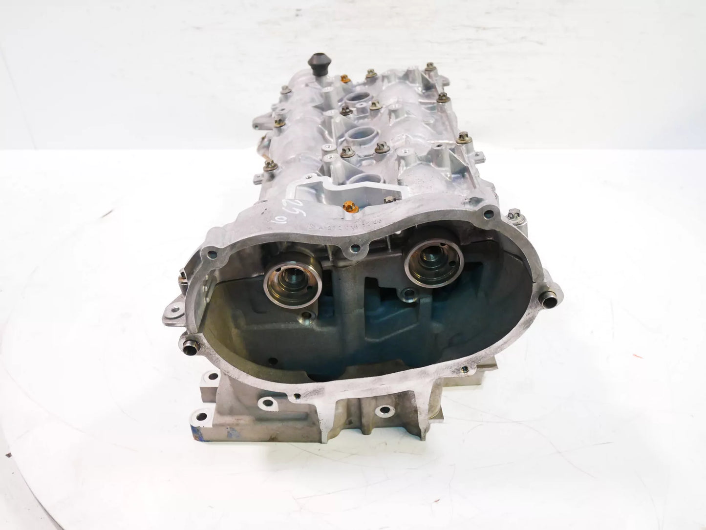 Culata Mercedes-Benz E-clase W212 3,5 gasolina M 272.980 R2720162201