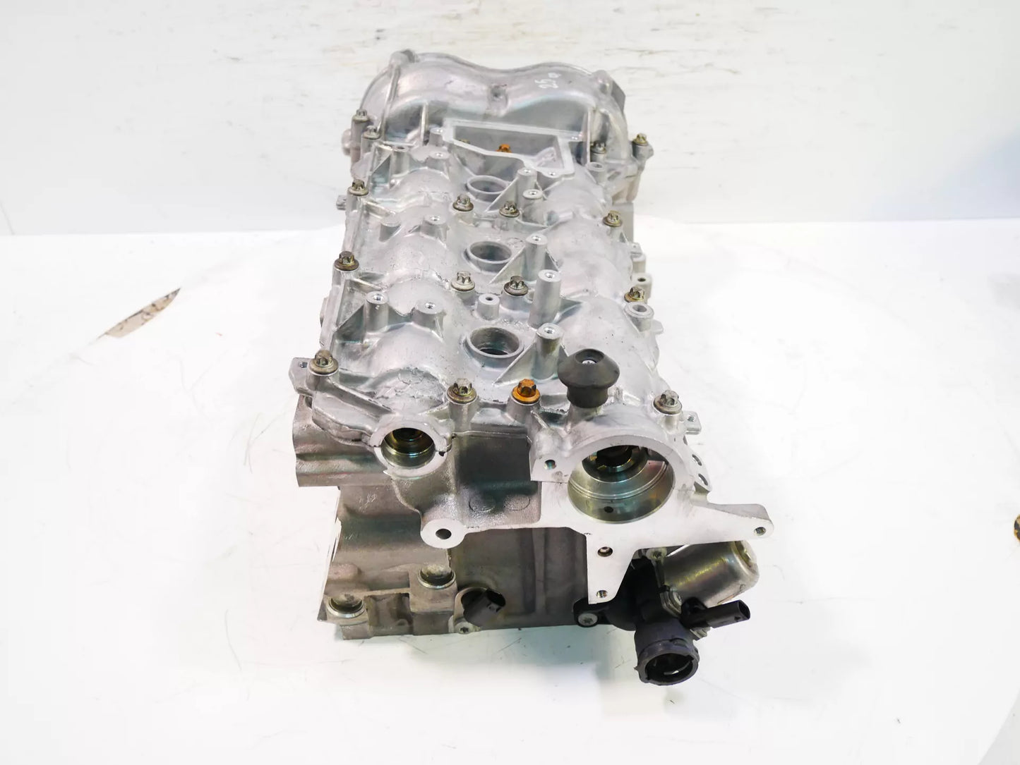 Culata Mercedes-Benz E-clase W212 3,5 gasolina M 272.980 R2720162201