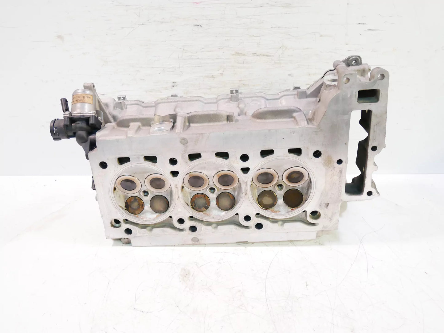 Culata Mercedes-Benz E-clase W212 3,5 gasolina M 272.980 R2720162201
