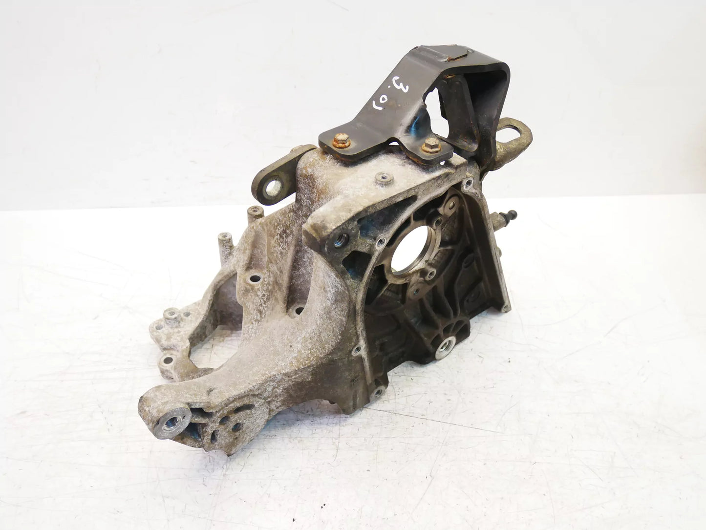Soporte Opel Vauxhall 2,0 CDTI A20DTH LBS 55566003