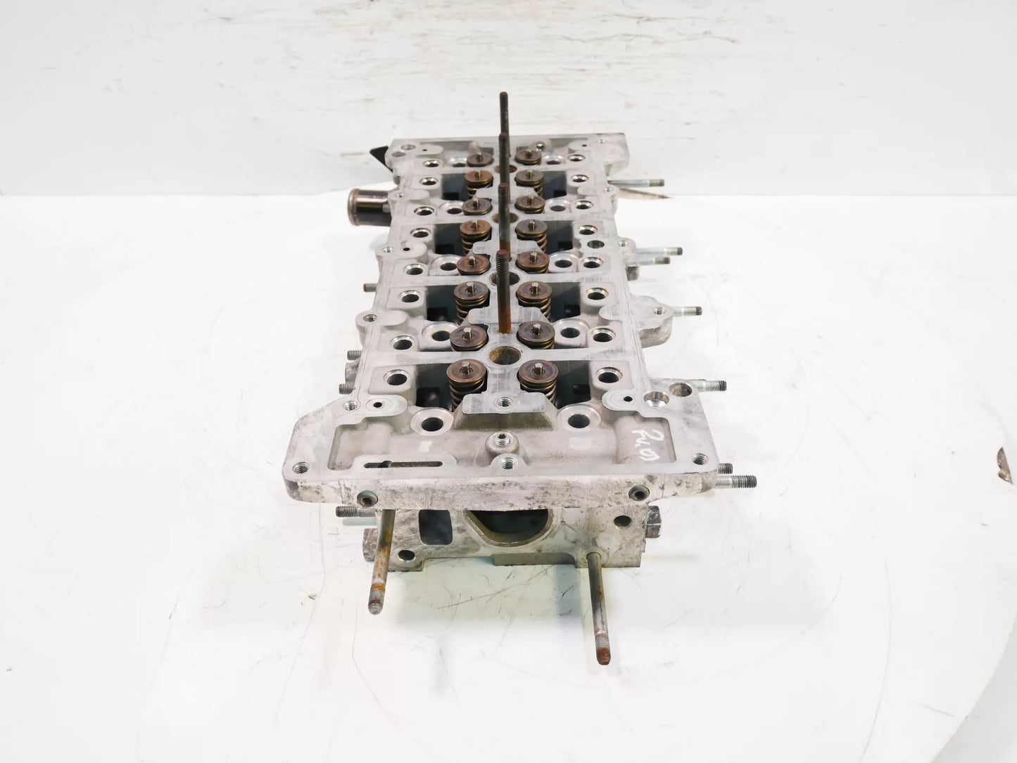 Culata Opel Vauxhall 2,0 CDTI A20DTH LBS 55565815