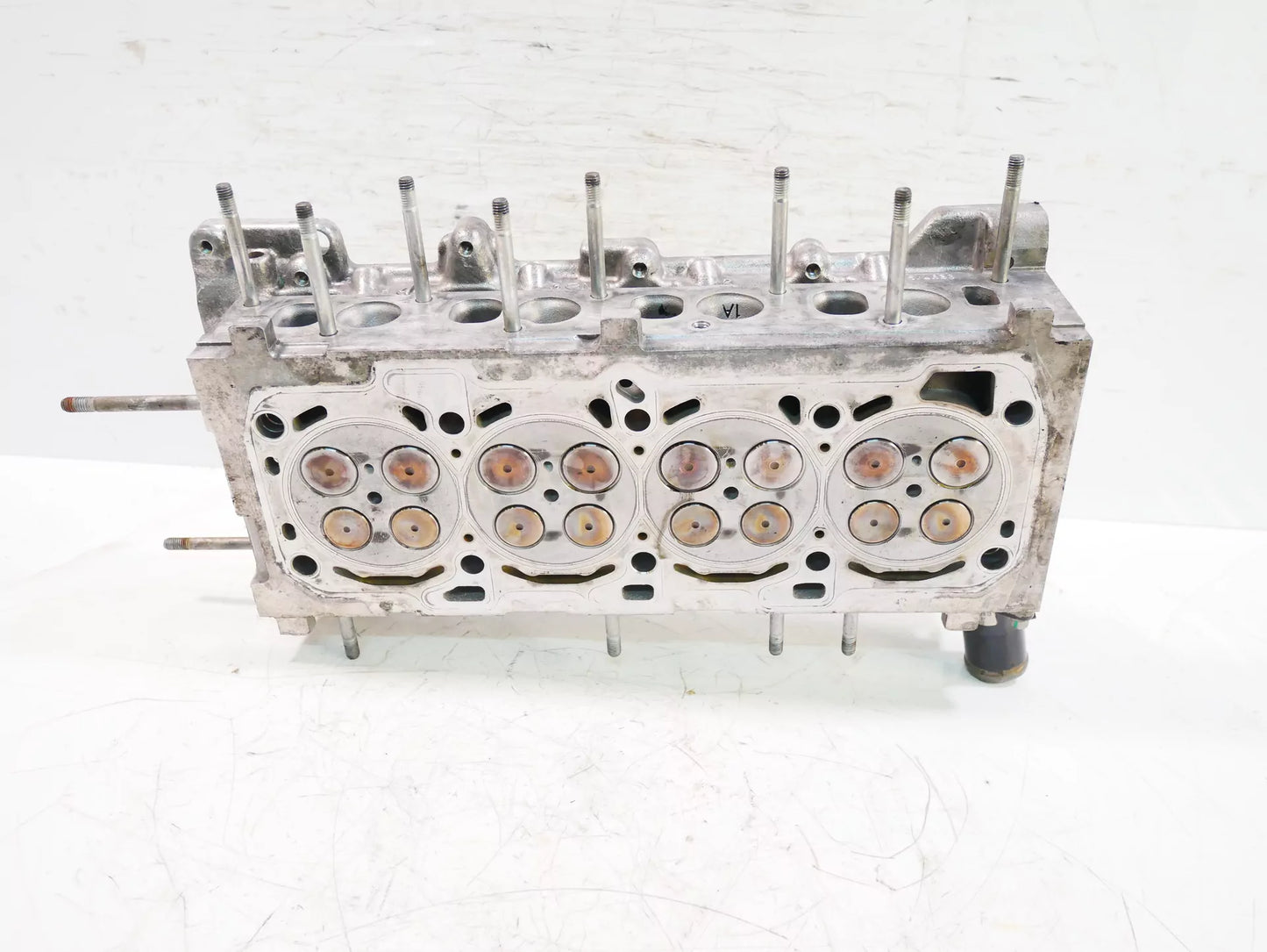 Culata Opel Vauxhall 2,0 CDTI A20DTH LBS 55565815