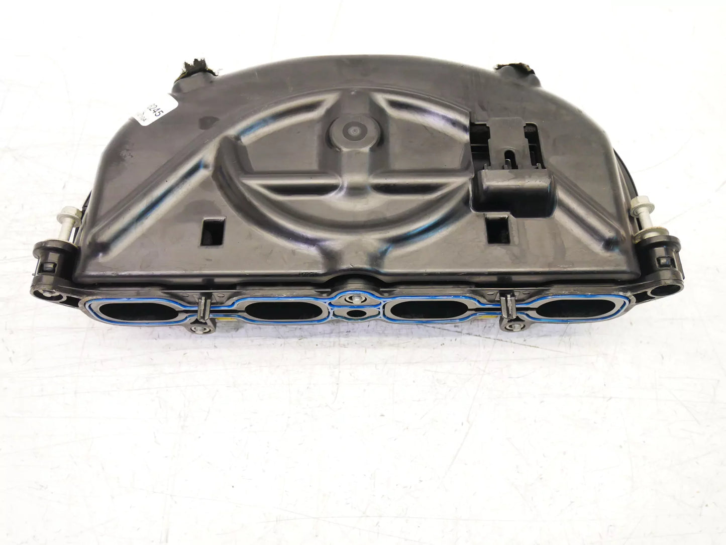 Colector de admisión Opel Chevrolet 1,4 LE2 D14XFT B14XFT 12678245