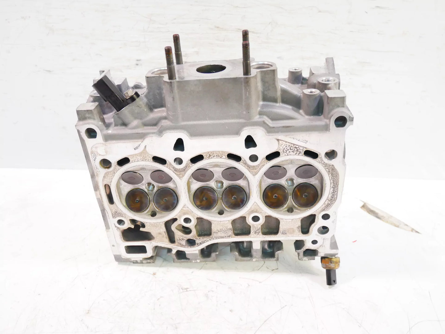 Culata Volkswagen Audi Seat 1,0 TSI DKLA 04C103404