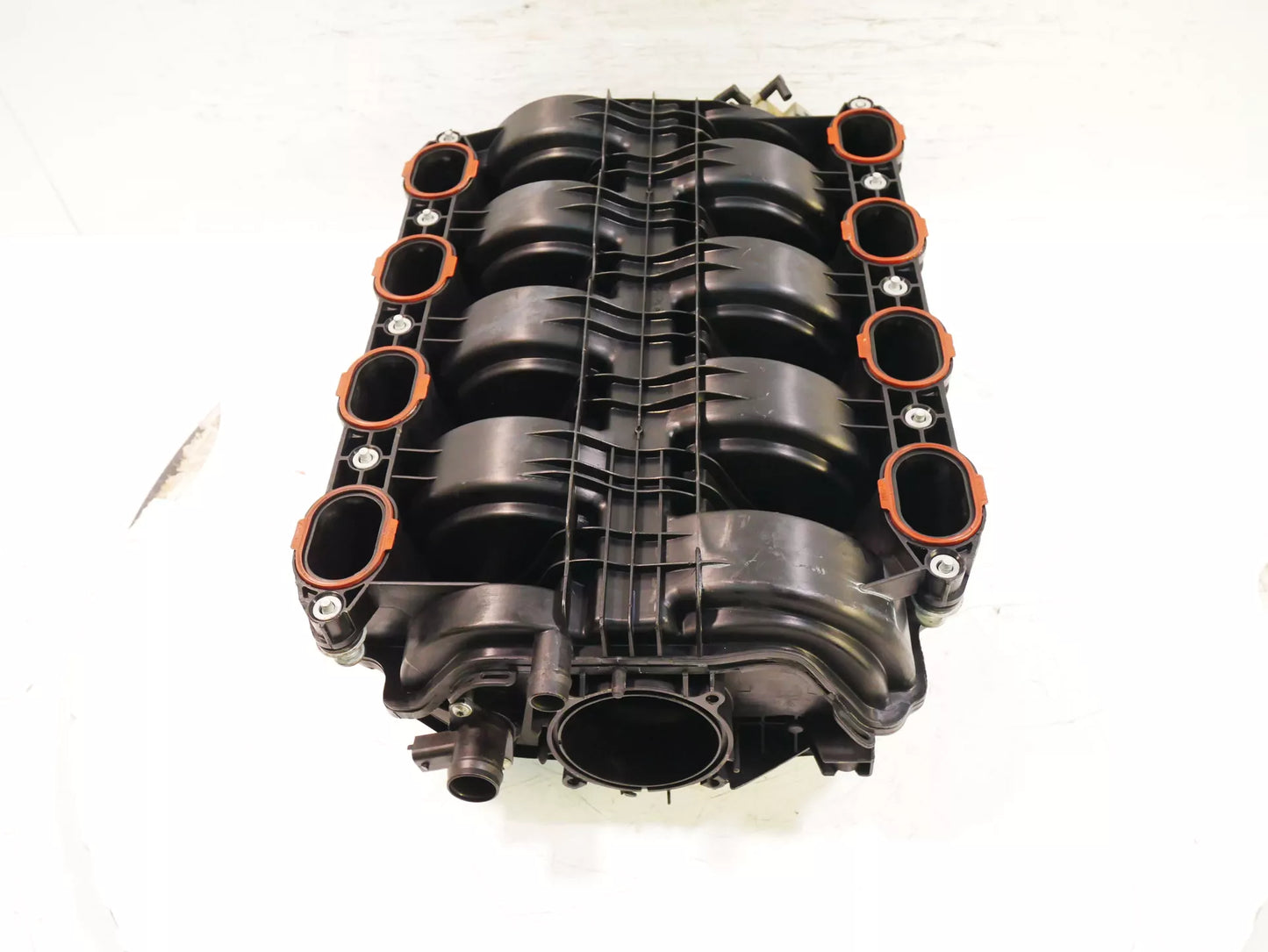 Colector de admisión Porsche 4,8 S M48.01 M48 48.01 94811001602