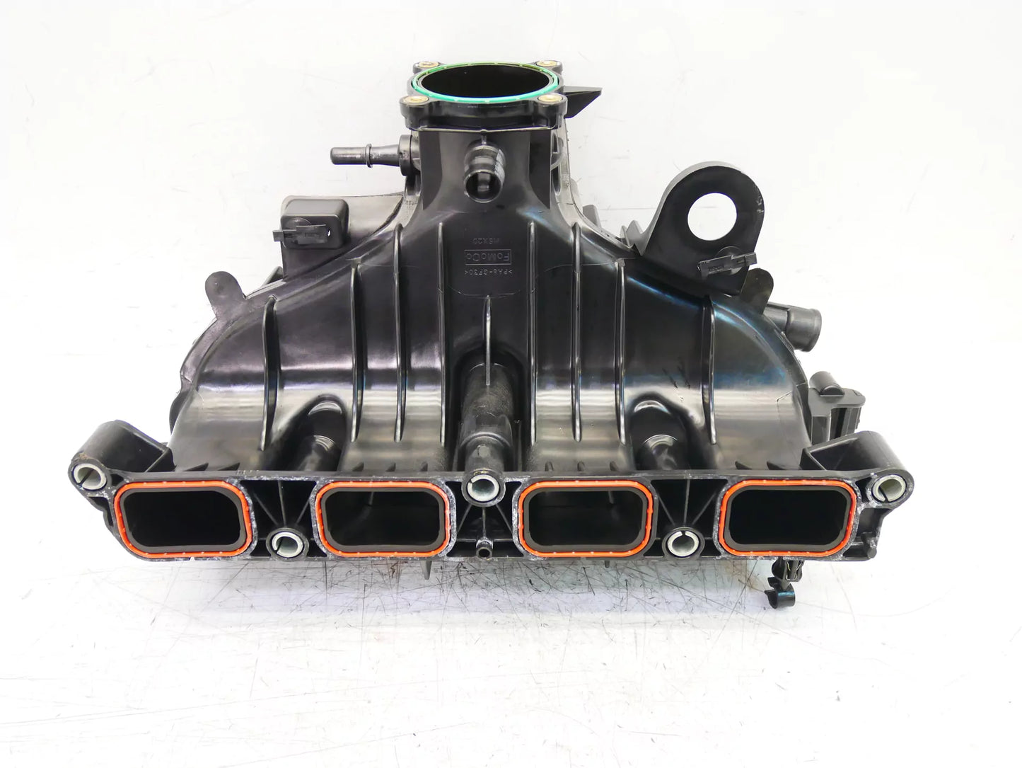 Colector de admisión Ford 2,0 EcoBoost TPWA CJ5E-9424