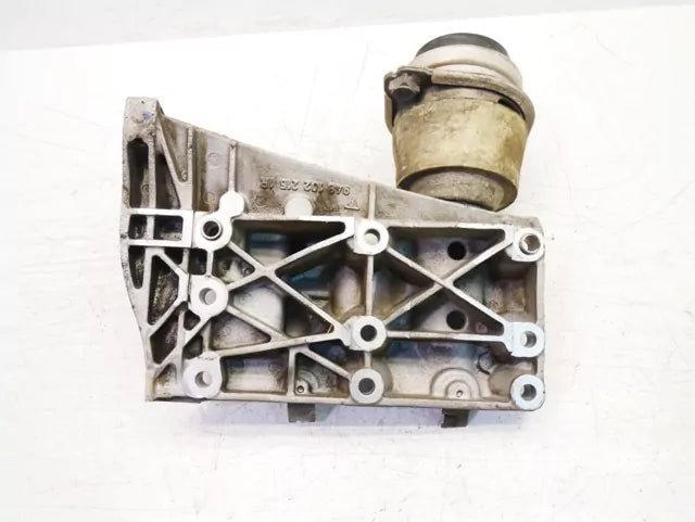 Soporte Porsche 4,8 S GTS M48.01 M48 48.01 9481022151R