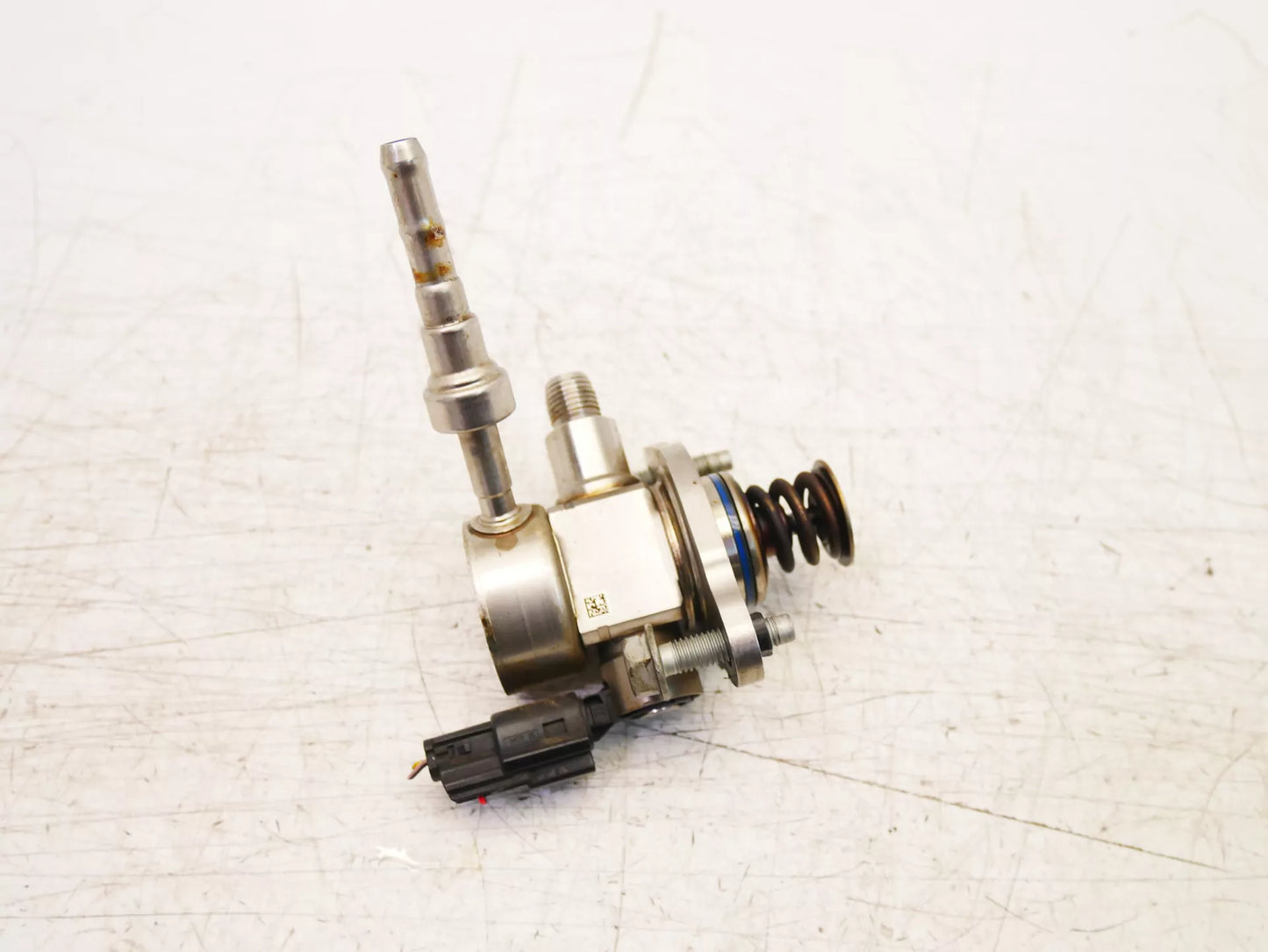 Bomba de combustible Opel Chevrolet 1,4 Turbo LE2 D14XFT B14XFT 12649461