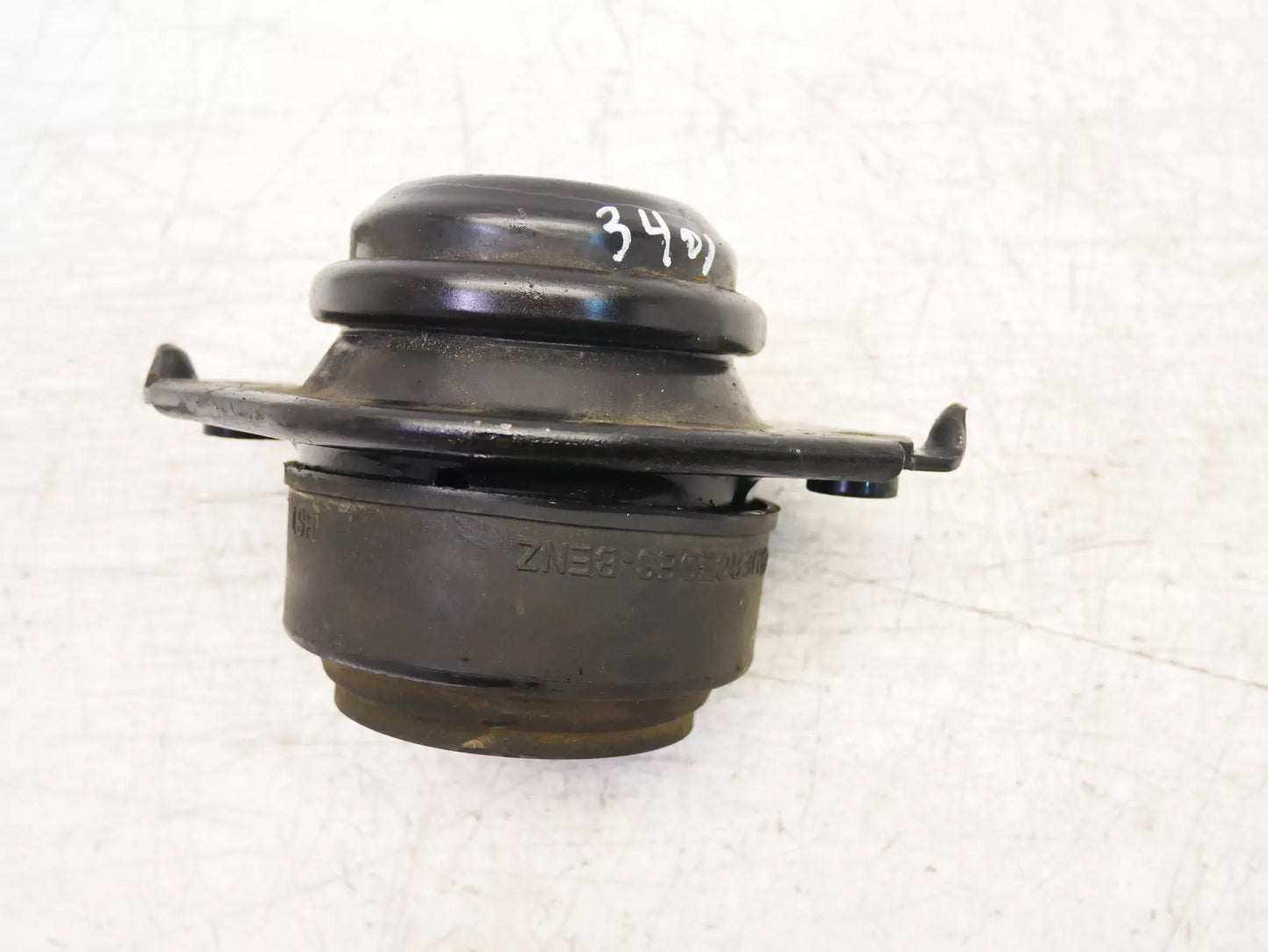 Soporte Mercedes-Benz 3,5 ML 350 M 272.967 A2512402917