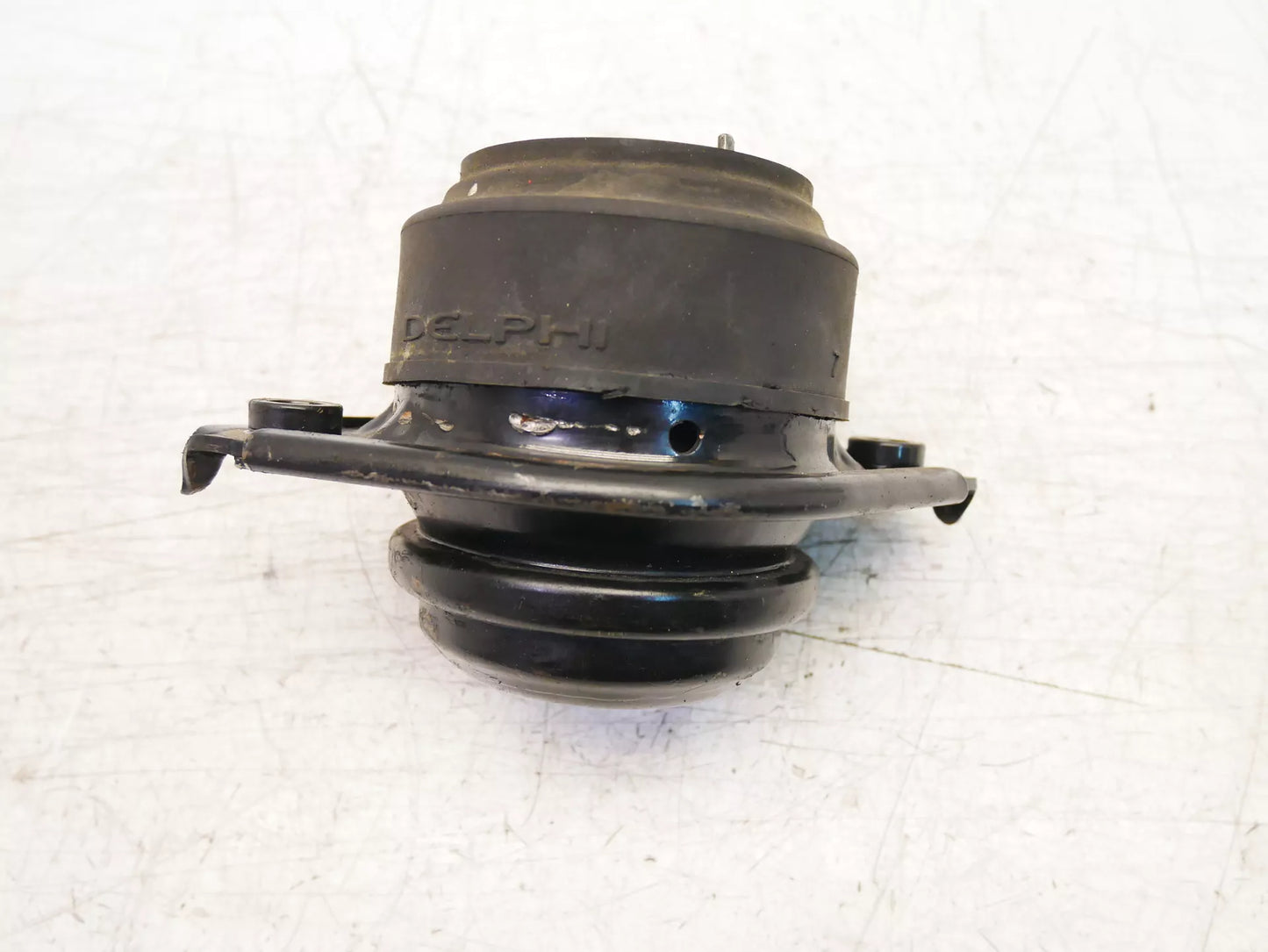 Soporte Mercedes-Benz 3,5 ML 350 M 272.967 A2512402917
