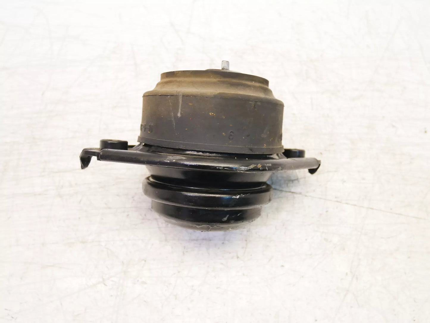 Soporte Mercedes-Benz 3,5 ML 350 M 272.967 A2512402917