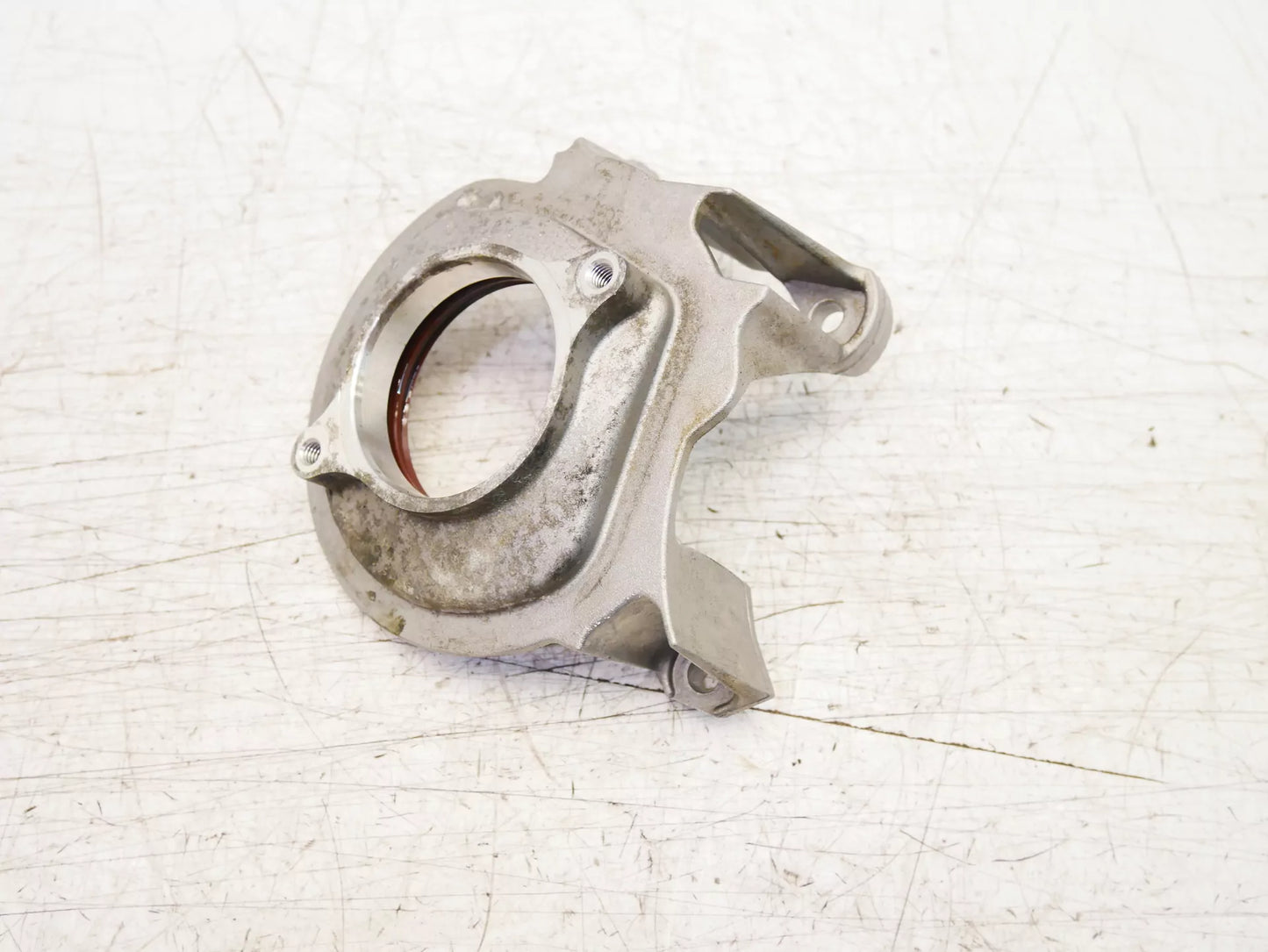 Soporte Volkswagen 1,5 TSI DPBA DPB 05E109093C