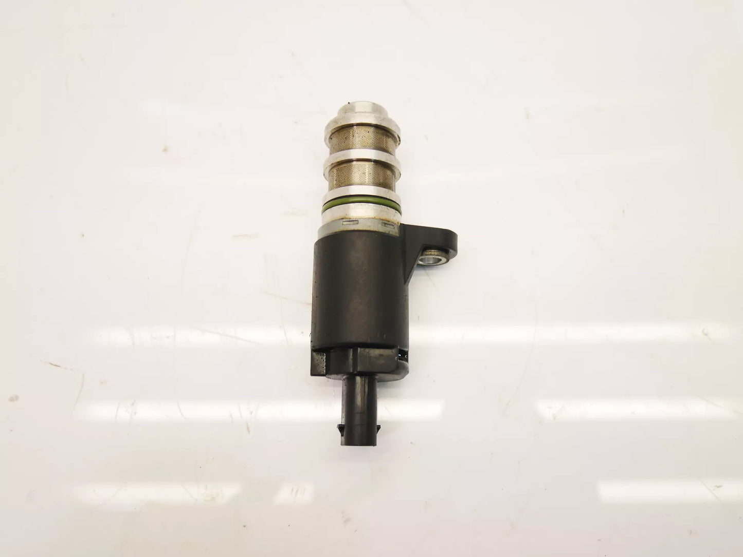 Sensor BMW 3,0 xDrive 35 i 35i N55B30A N55 7622768 Steuerventil