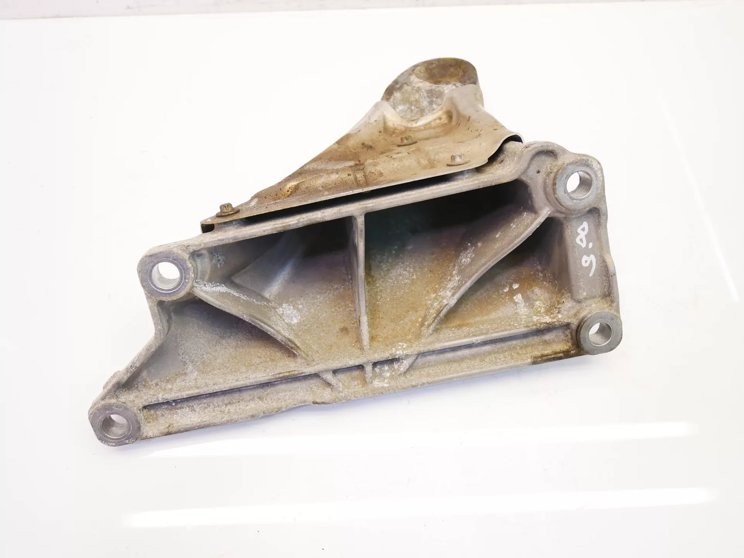 Soporte BMW 3,0 xDrive 35 i 35i N55B30A N55 6784832