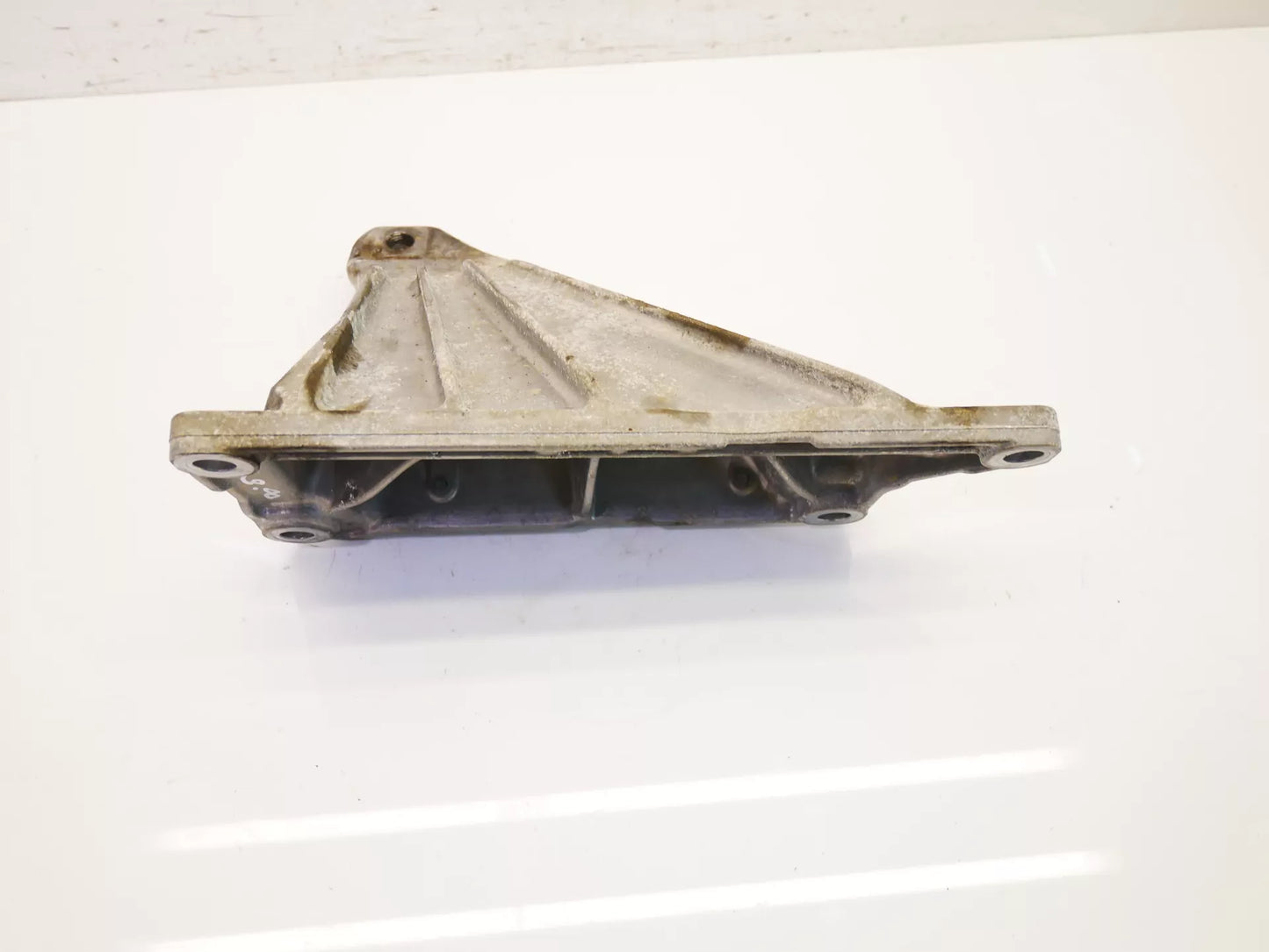 Soporte BMW 3,0 xDrive 35 i 35i N55B30A N55 6784832