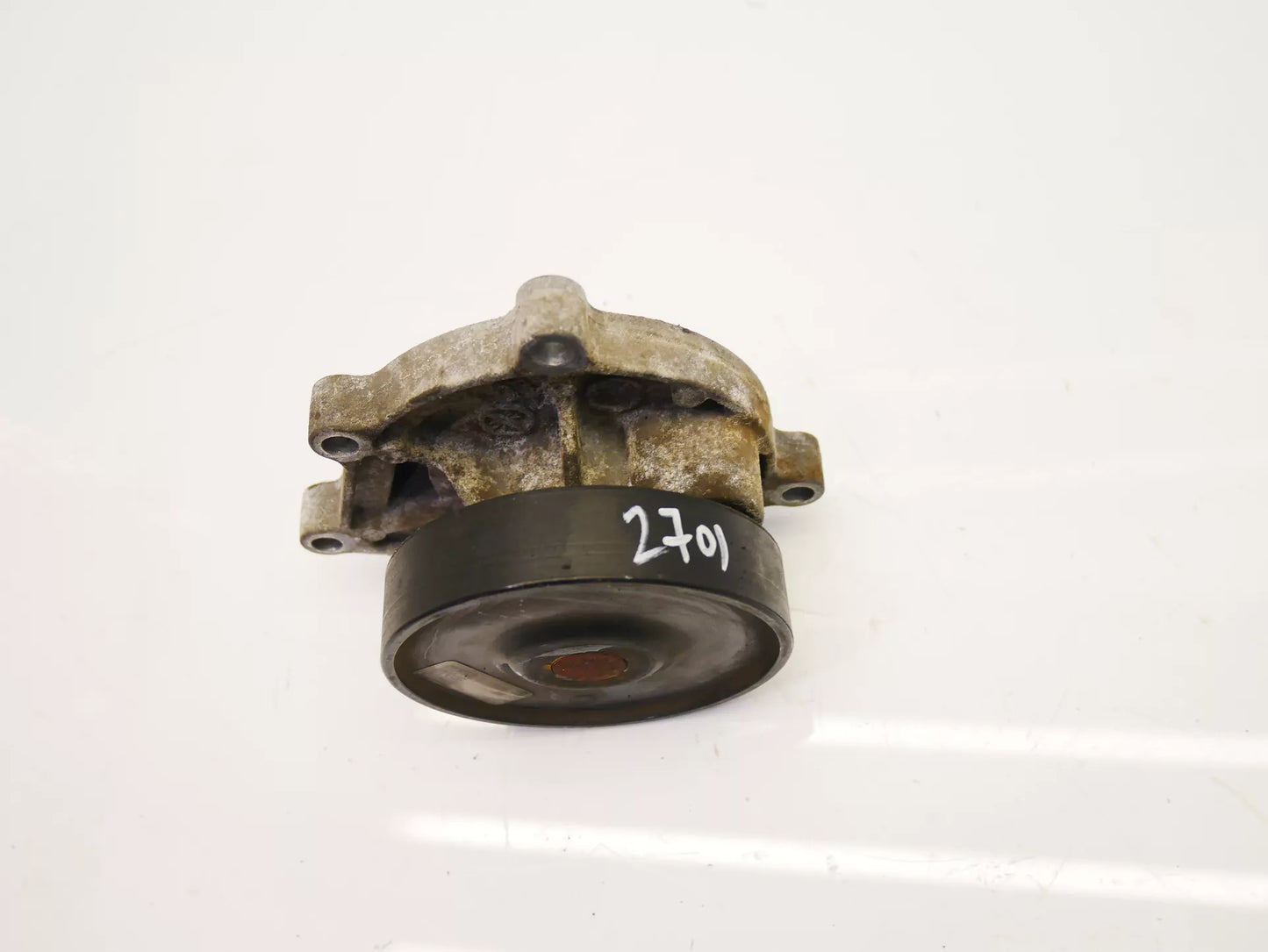 Bomba de agua Toyota 1,6 D4-D Diesel 1WW N47C16A N47 7823008