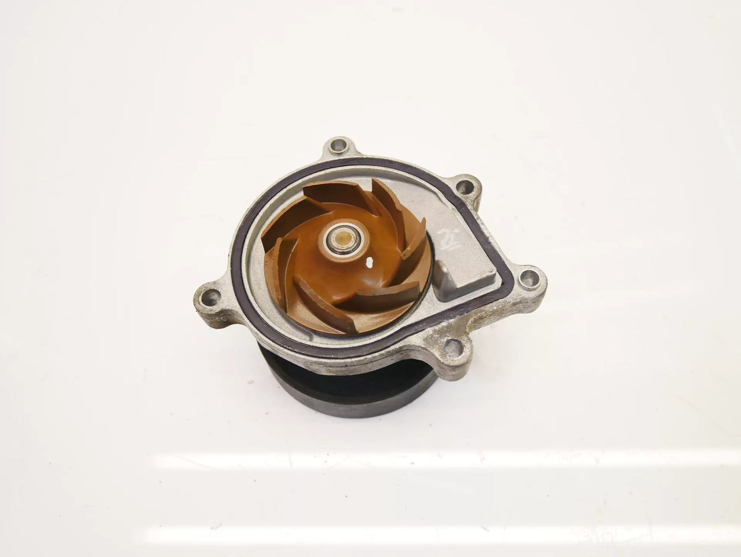Bomba de agua Toyota 1,6 D4-D Diesel 1WW N47C16A N47 7823008