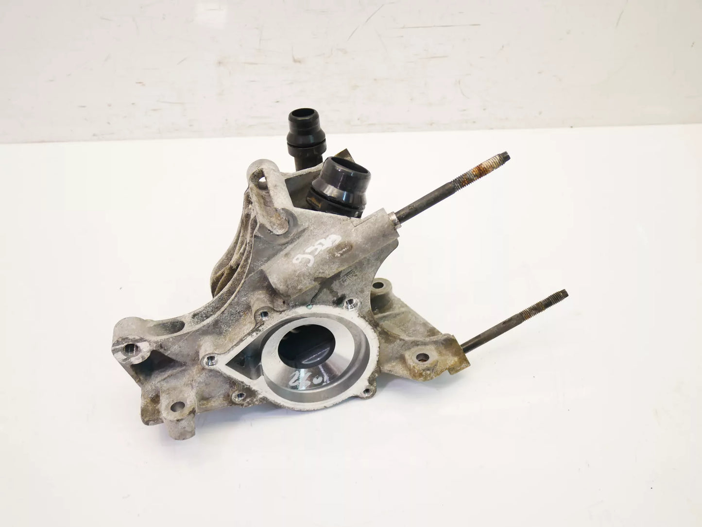 Soporte Toyota 1,6 D4-D Diesel 1WW N47C16A N47 -