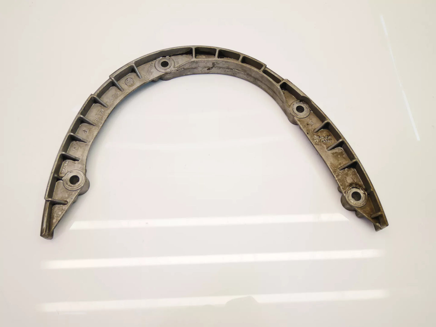 Soporte Porsche 4,8 S GTS 48.01 M48.01 948105023