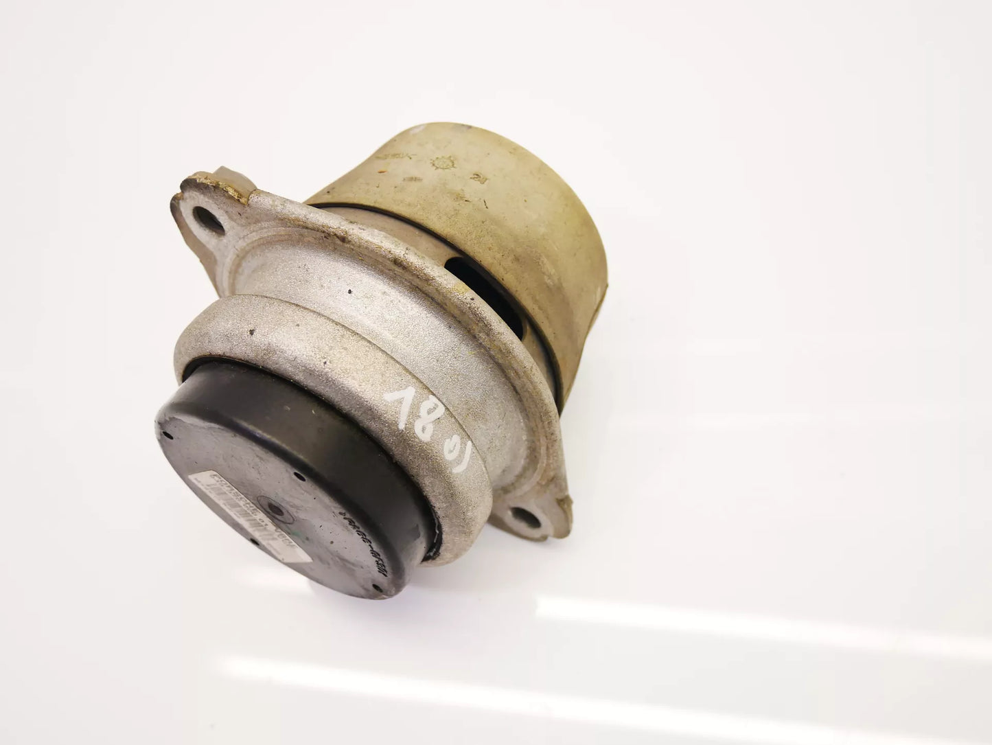 Soporte Porsche 4,8 S GTS 48.01 M48.01 94837505001