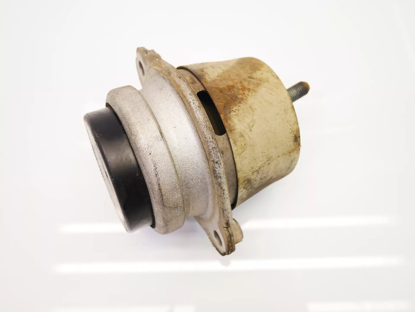 Soporte Porsche 4,8 S GTS 48.01 M48.01 94837505001