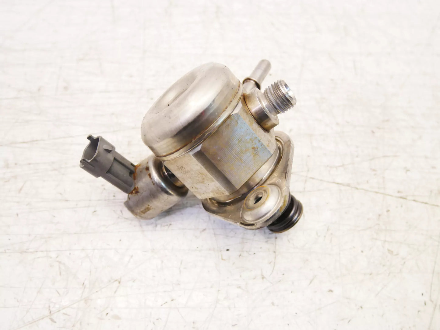 Bomba de combustible Ford B-Max Fiesta VI 1.0 EcoBoost M1JH CM5G-9D376-GA