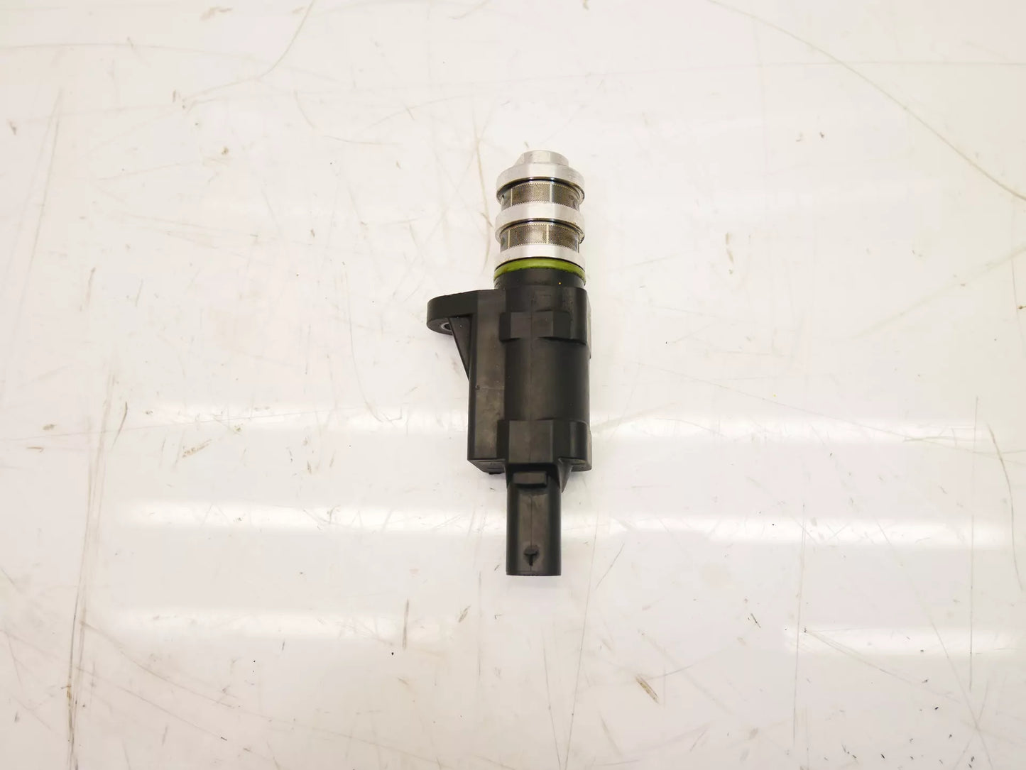 Sensor BMW 3,0 xDrive d Diesel B57D30A 7639993