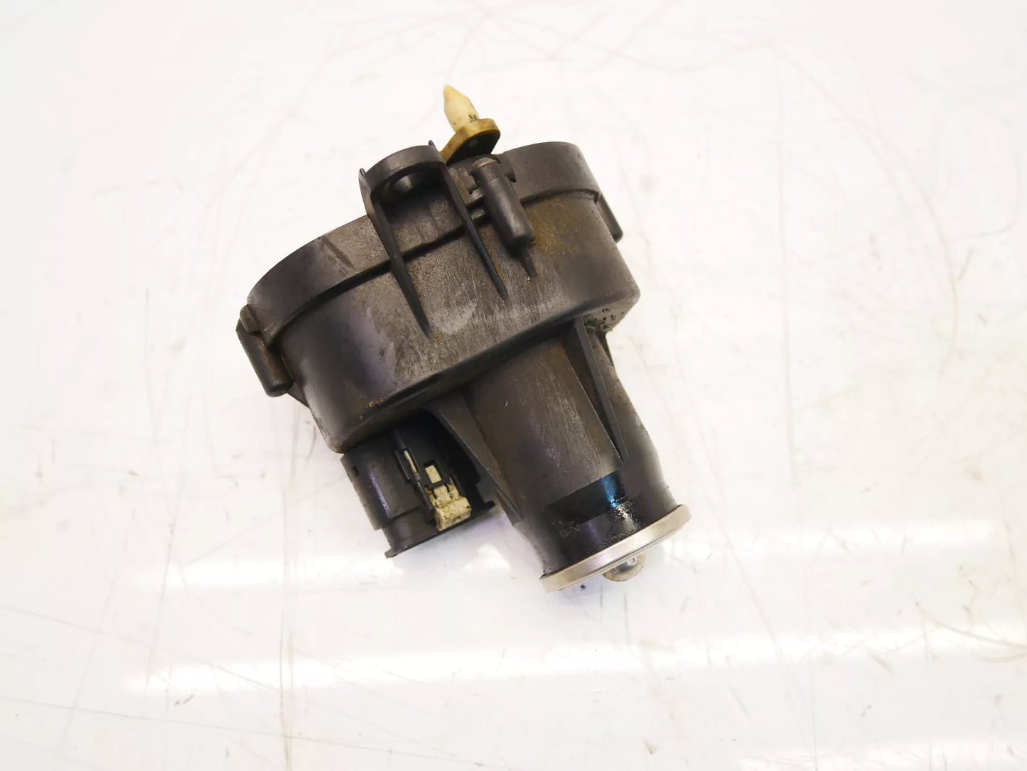 Actuador BMW 2,0 d Diesel N47D20C N47 8506410