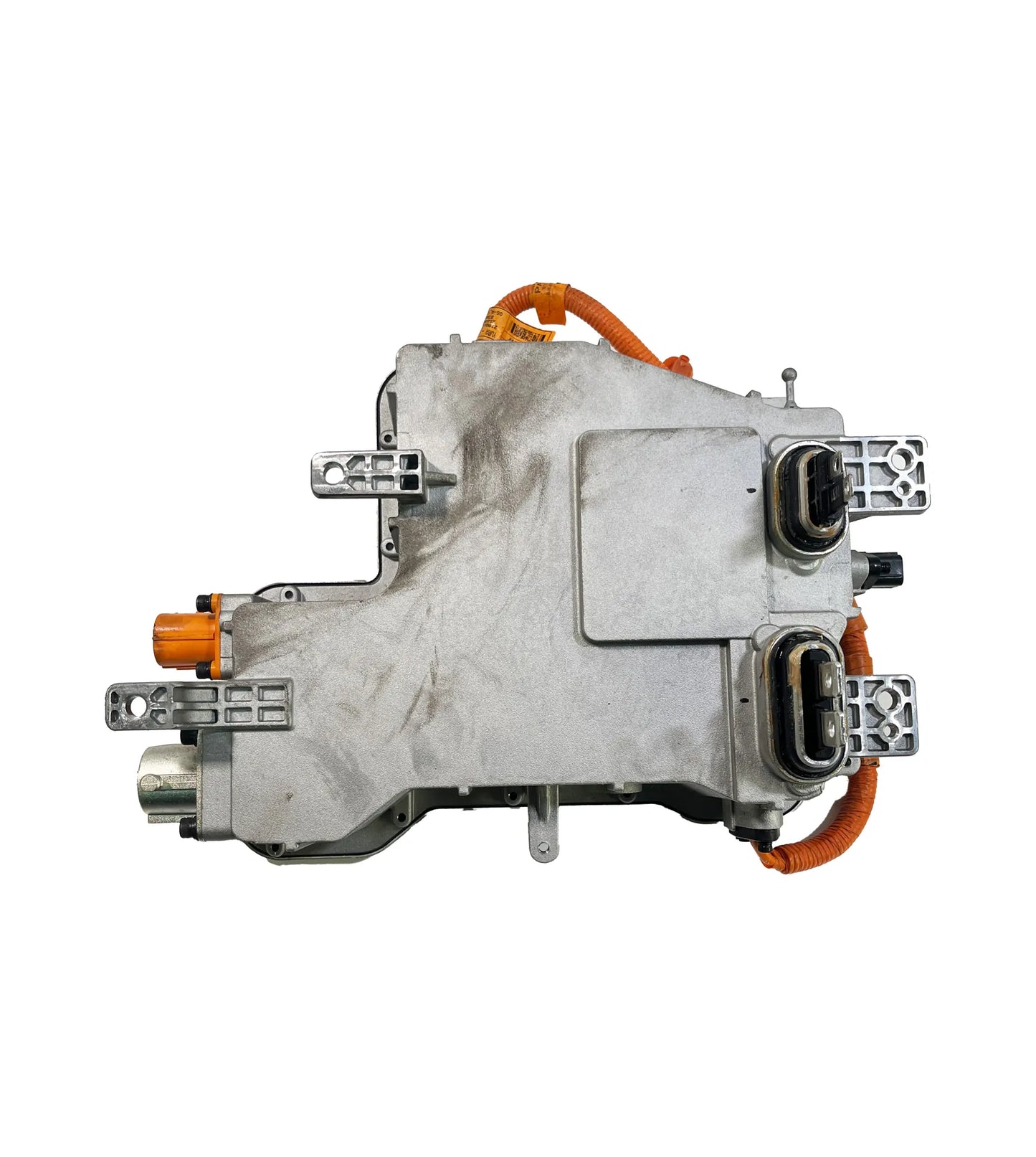 Inversor Hyundai Kona EV EM16 91958-K4350