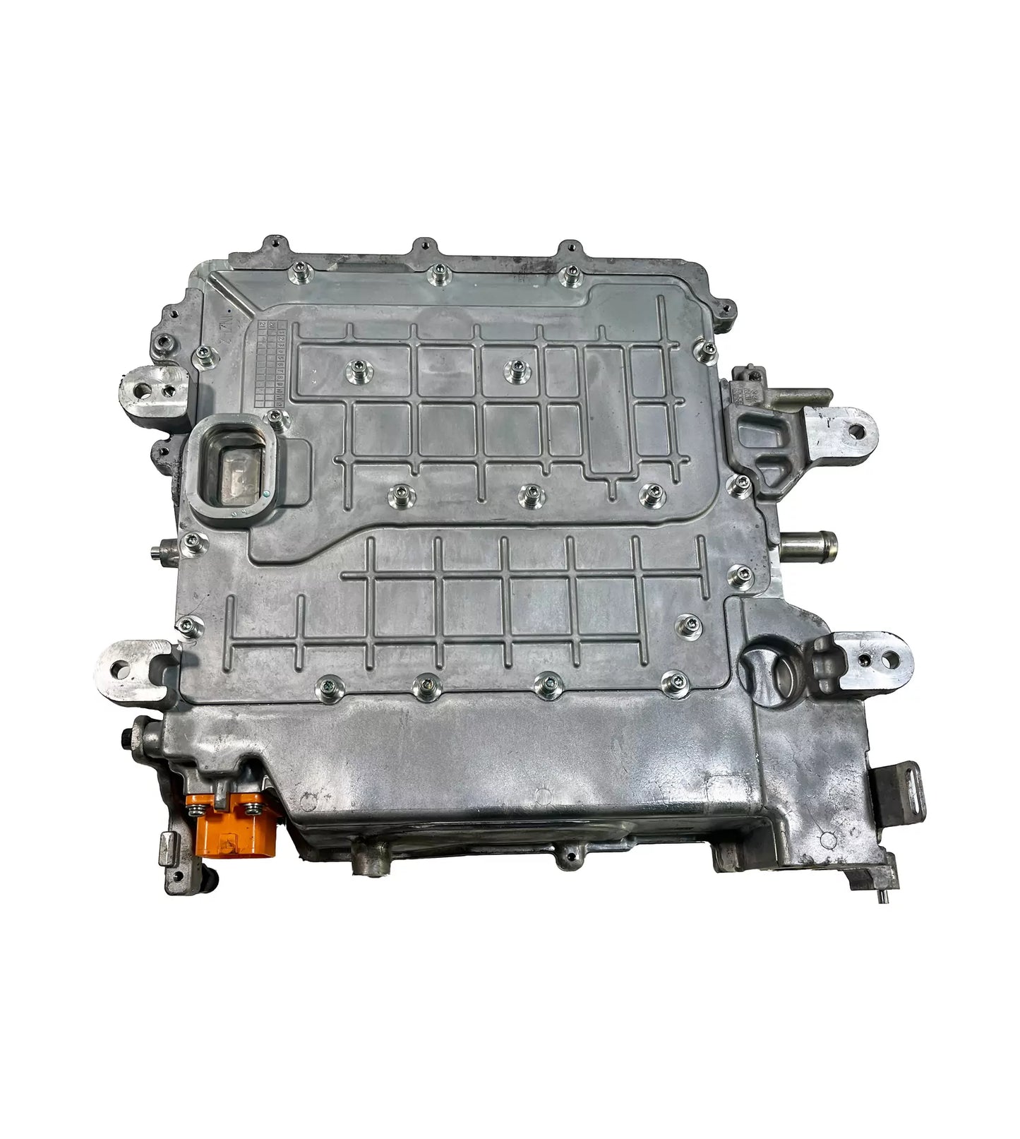 Unidad de control cargador Hyundai Kona EV EM16 36400-0E178