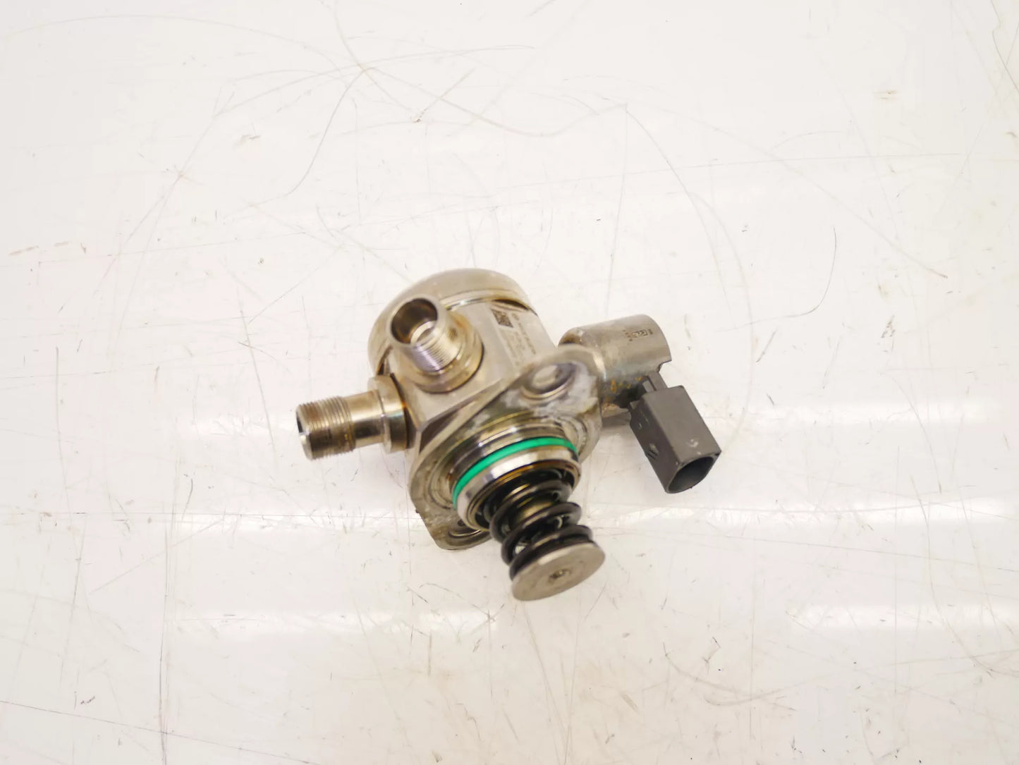 Bomba de combustible Mercedes-Benz 4,7 V8 278.927 M278.927 A2780701101