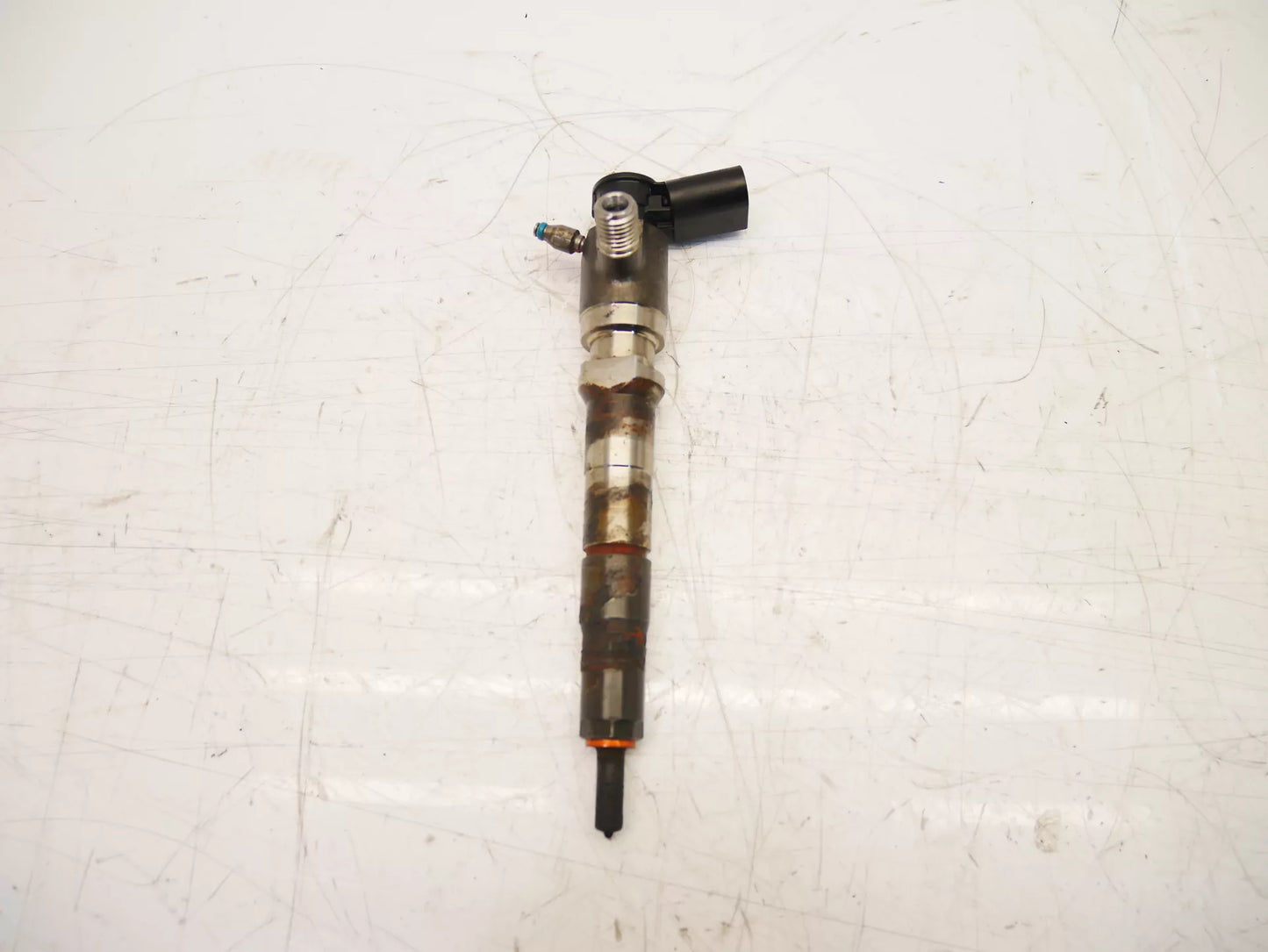 Inyector Ford Ranger TKE 2.0 EcoBlue 4x4 YN2X JB3Q-9K546-AA