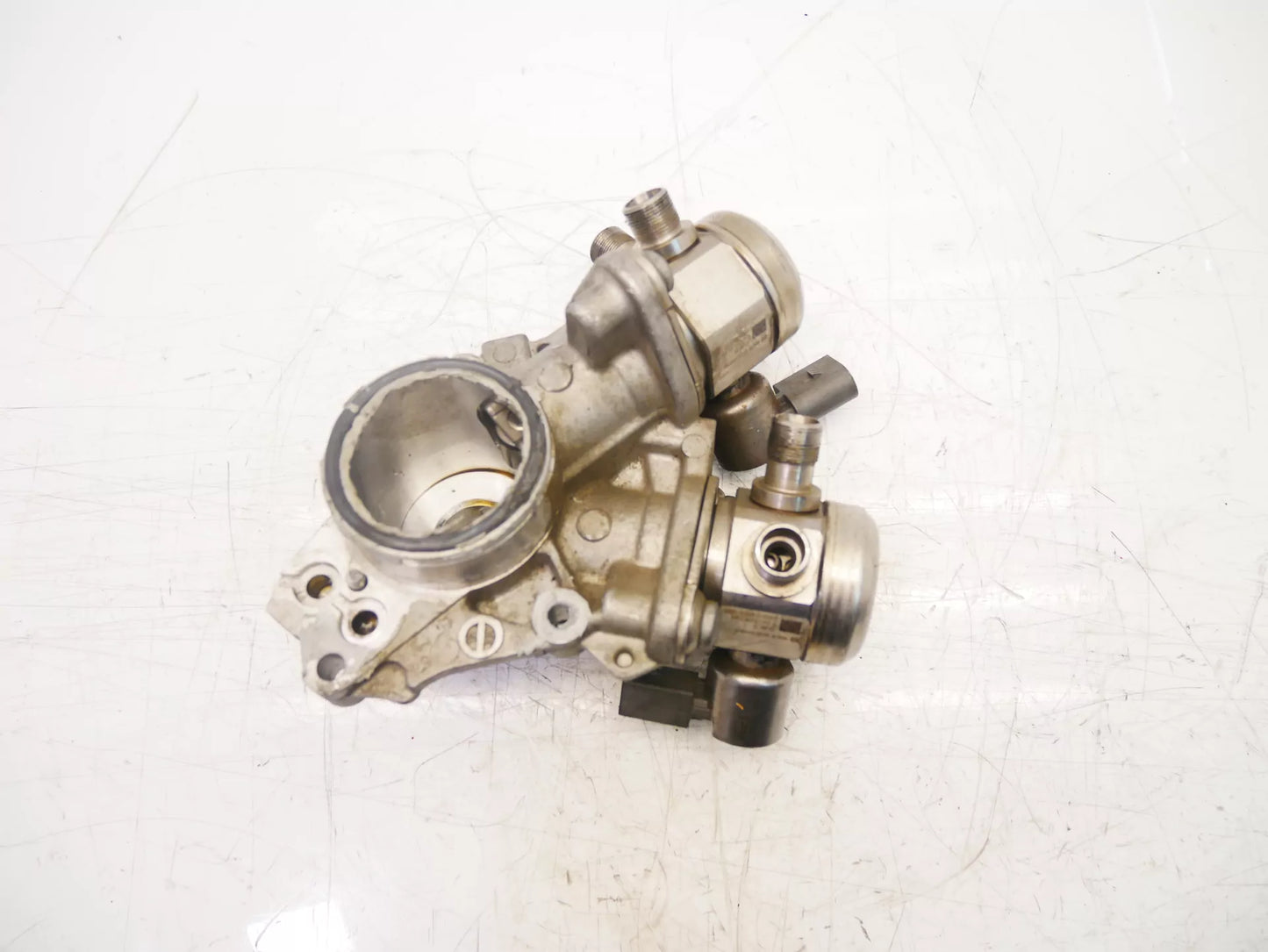 Bomba de combustible Mercedes-Benz 4,7 V8 278.922 M278.922 A2780701101