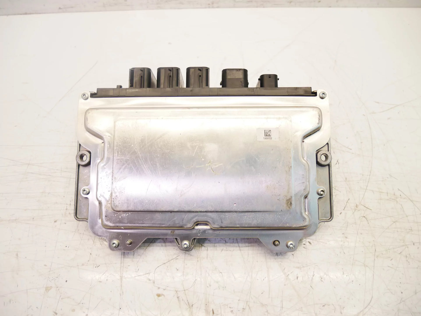 Unidad de control Mini 1,5 B38A15A B38 8489647
