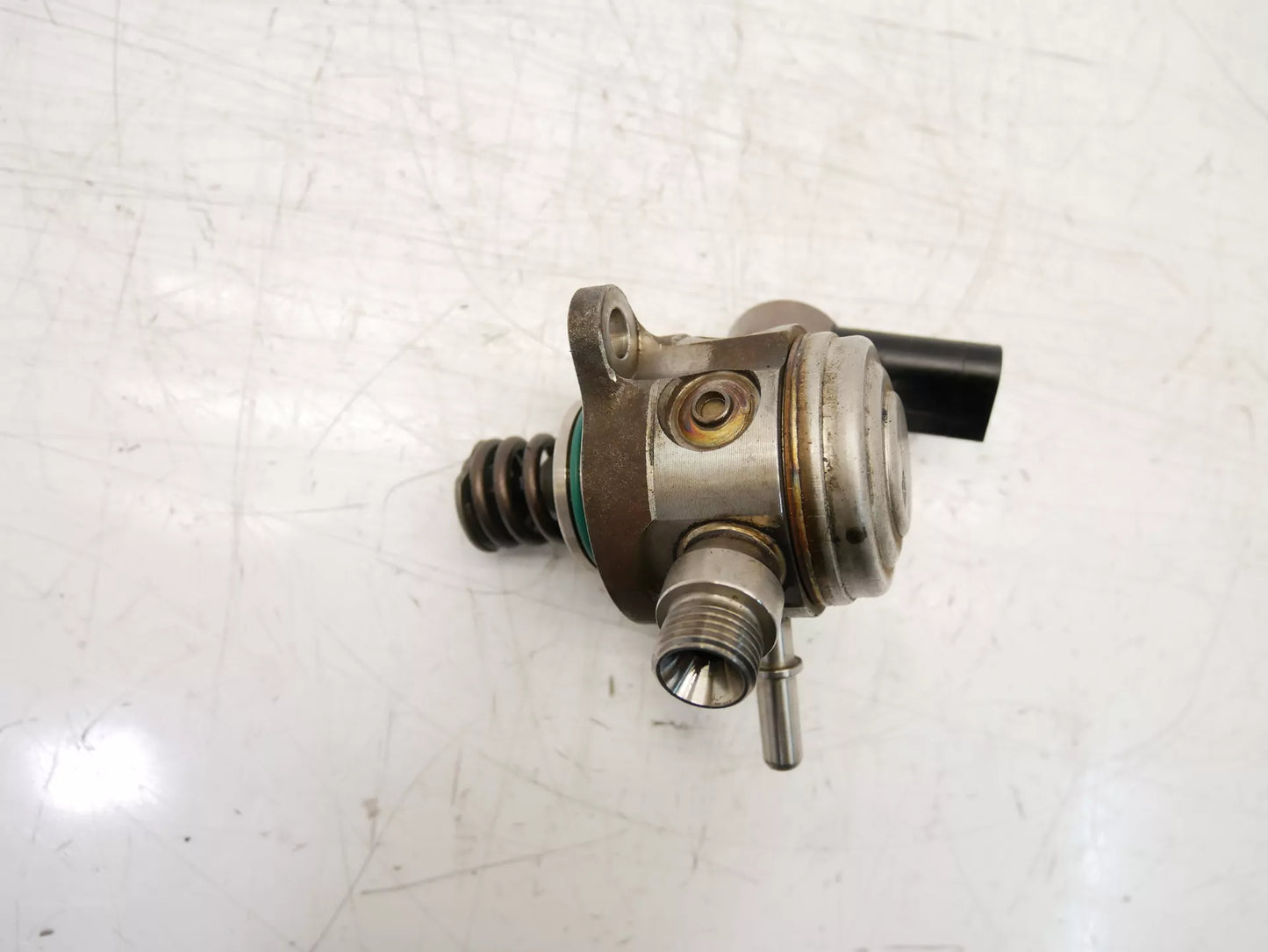 Bomba de combustible Audi Seat Skoda Volkswagen Ibiza 1.0 TSI DLAC DLA 05E127027A