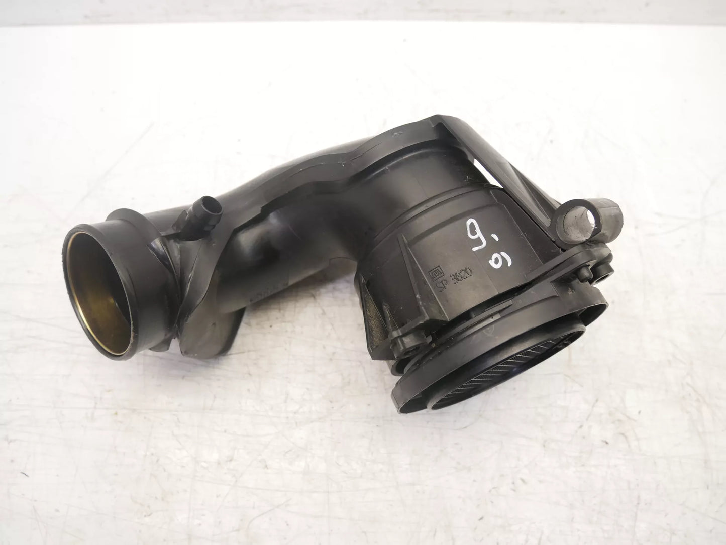 Sensor de masa de aire Mercedes-Benz 1.8 C180 M271.946 271.946 A2710900629