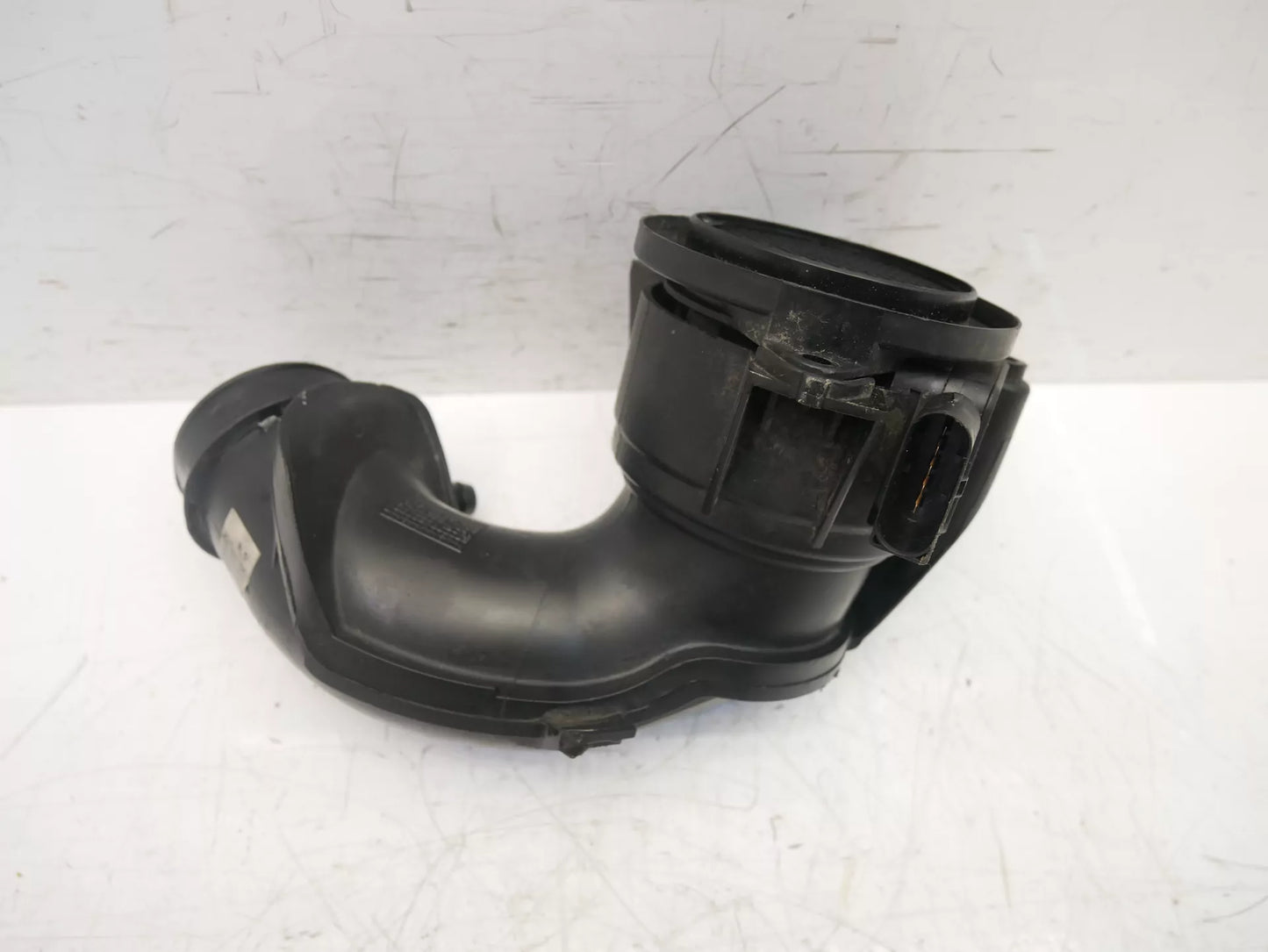 Sensor de masa de aire Mercedes-Benz 1.8 C180 M271.946 271.946 A2710900629