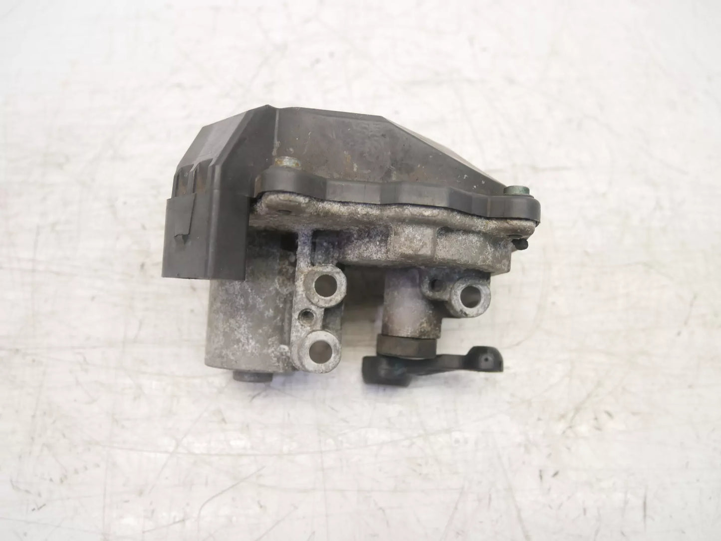 Actuador Skoda Volkswagen Scirocco 2.0 TDI CBDB CBD 03L129086