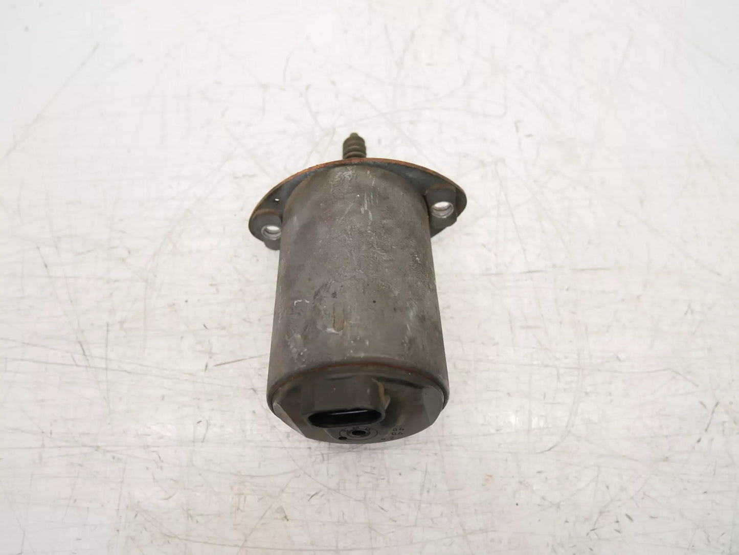 Actuador BMW Serie 3 E90 E91 E92 E93 2.5 325 i N52B25A 7518204