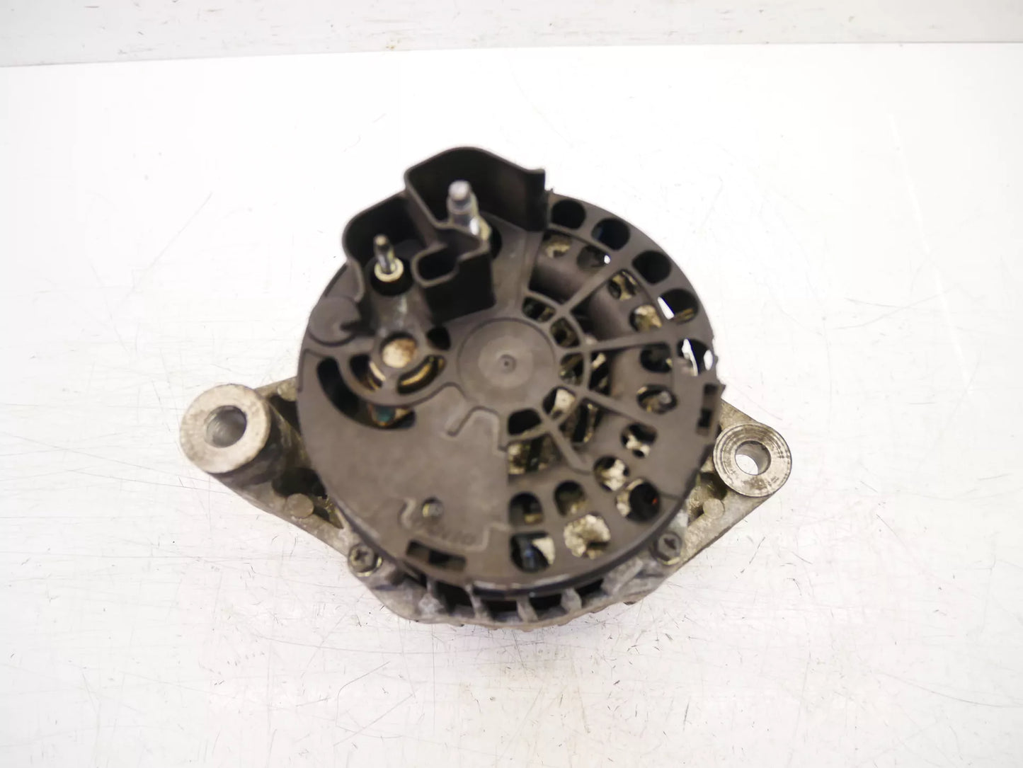 Alternador Alfa Romeo 1.9 JTDM D 939A2000 51764265 100A