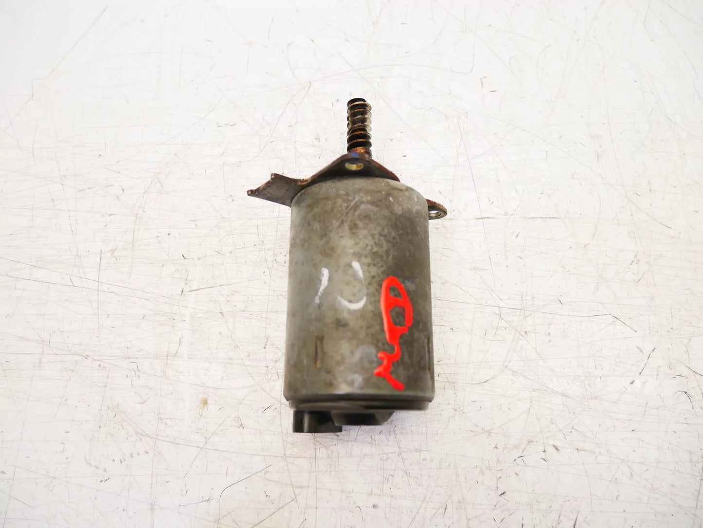Actuador Citroen Peugeot 1.6 VTI 5FS EP6C 5F01 V753390580