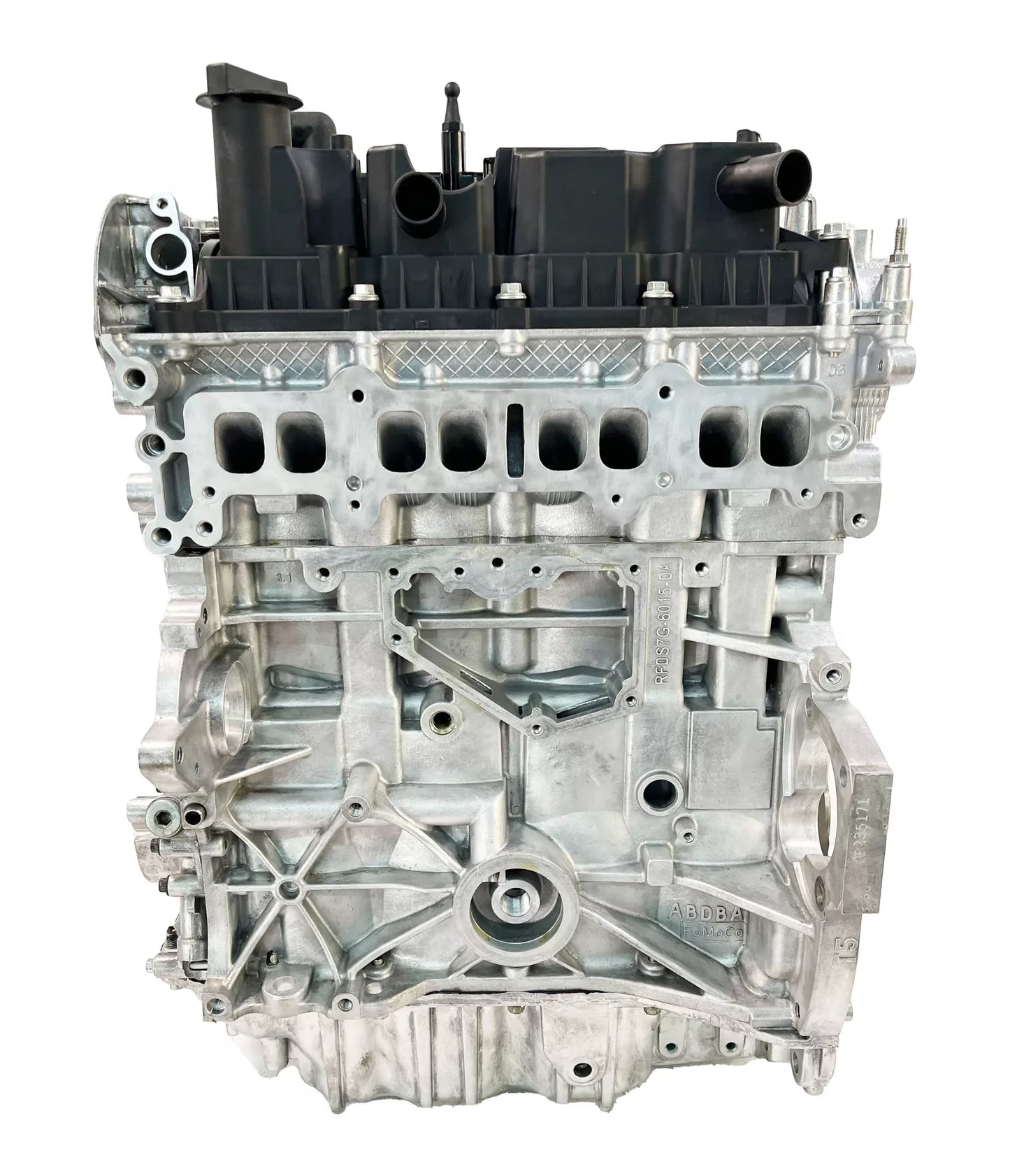 Motor Ford Focus MK3 1.5 EcoBoost M8DA M8DB RF DS7G-6015-DA Pistón NUEVO