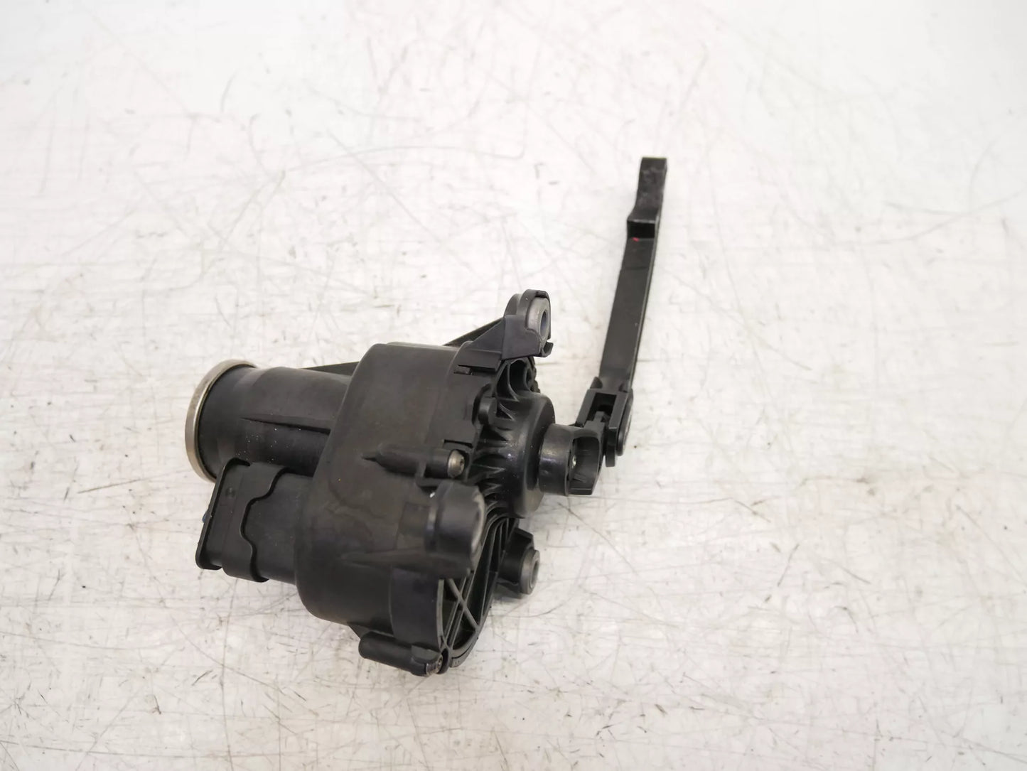 Actuador Mercedes-Benz W212 S212 2.2 CDI OM 651.924 A6511500094