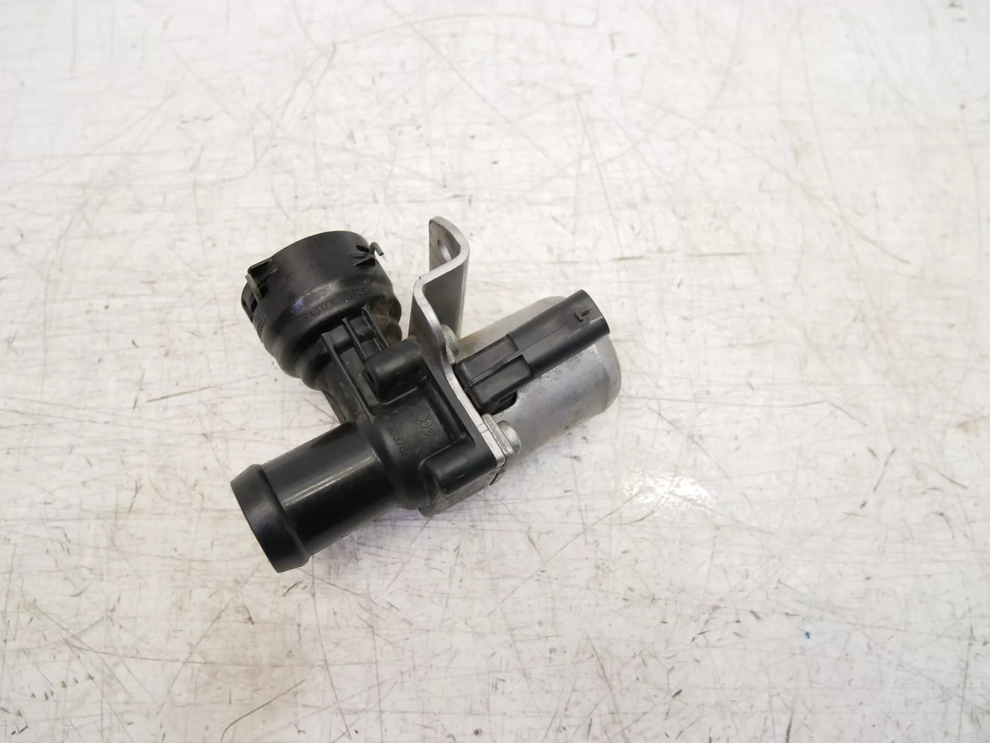 Sensor Mercedes-Benz 1.8 CGI M 271.860 A2712030164 Válvula de control
