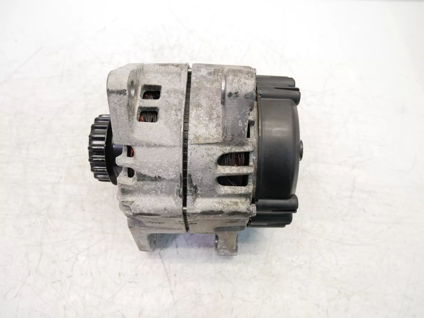 Alternador McLaren 720 S 720S 4.0 V8 M840T 00059251-4