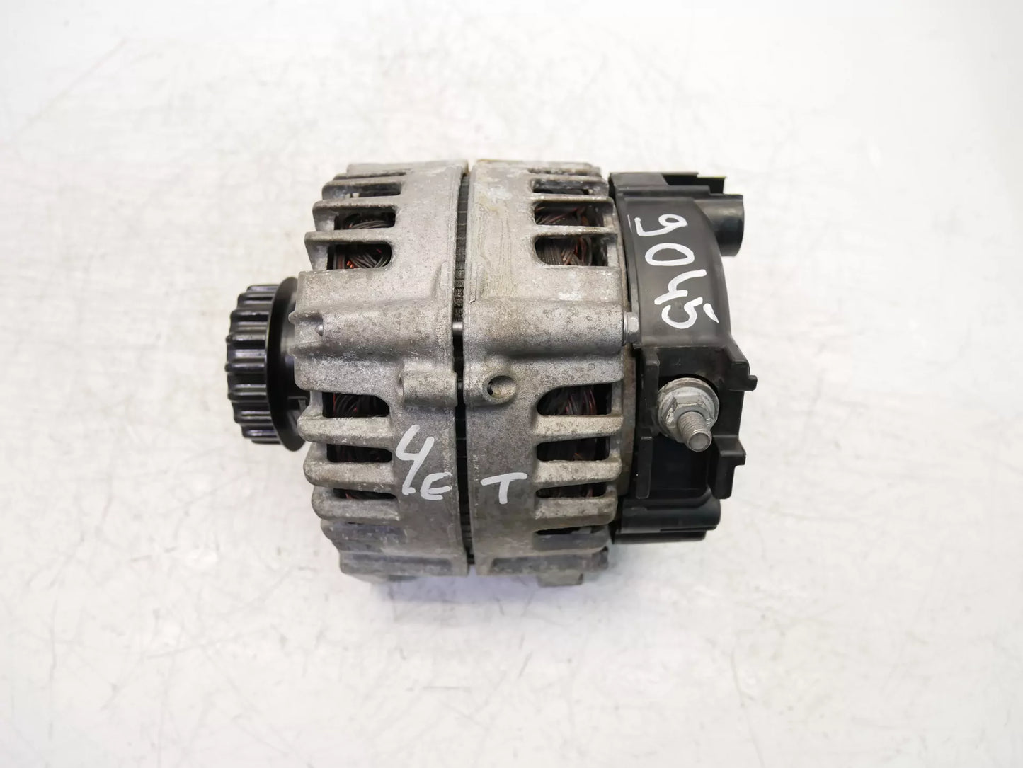 Alternador McLaren 720 S 720S 4.0 V8 M840T 00059251-4
