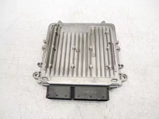 Unidad de control Mercedes-Benz 2,2 220d CDI 4-matic OM651.921 651.921 A6519006401