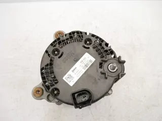 Alternador Audi 2,0 35 TDI Diesel DEUA DEU 04L903024