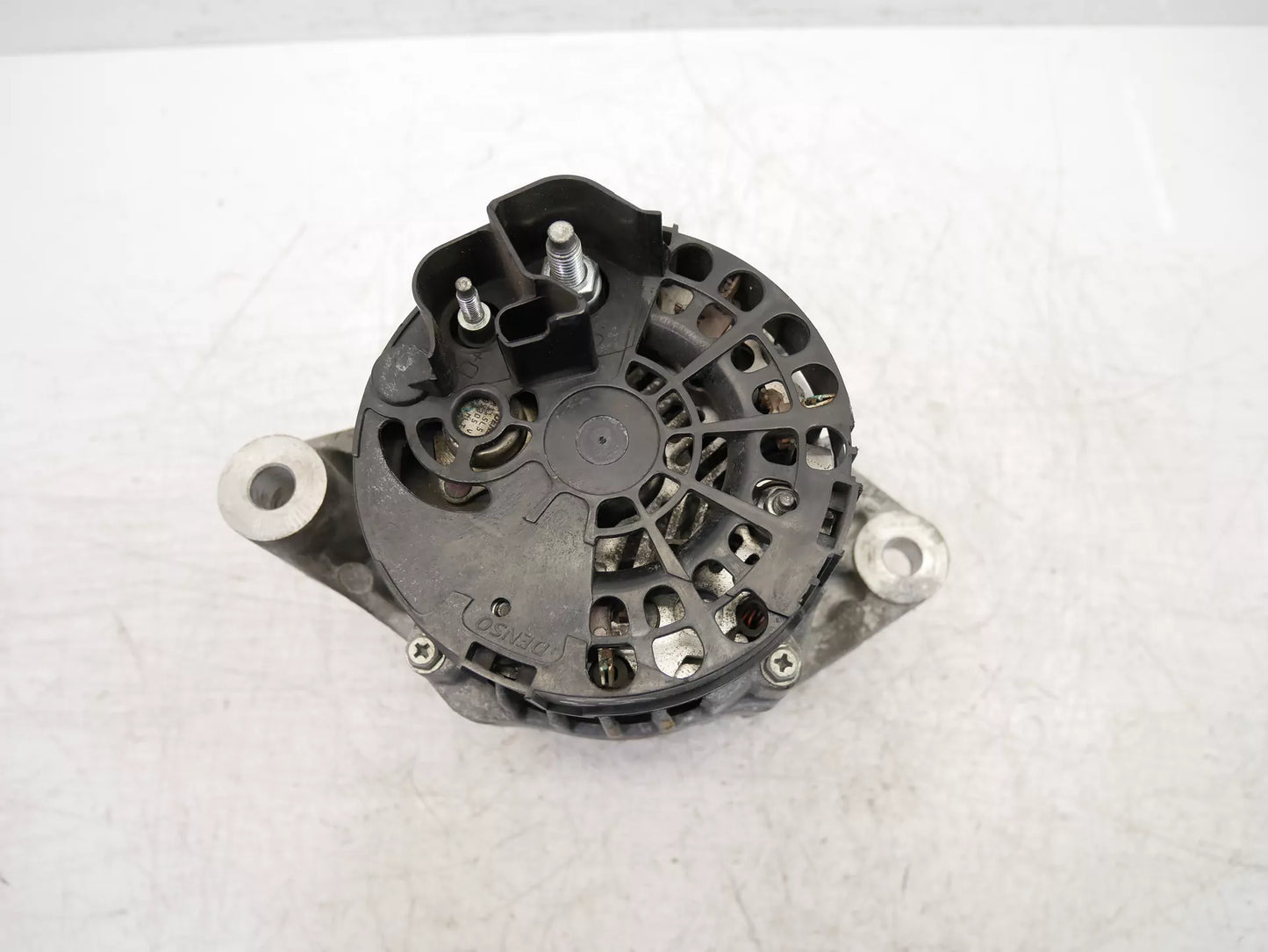 Alternador Alfa Romeo 1,6 JTDM D Diesel 940A3000 51820624