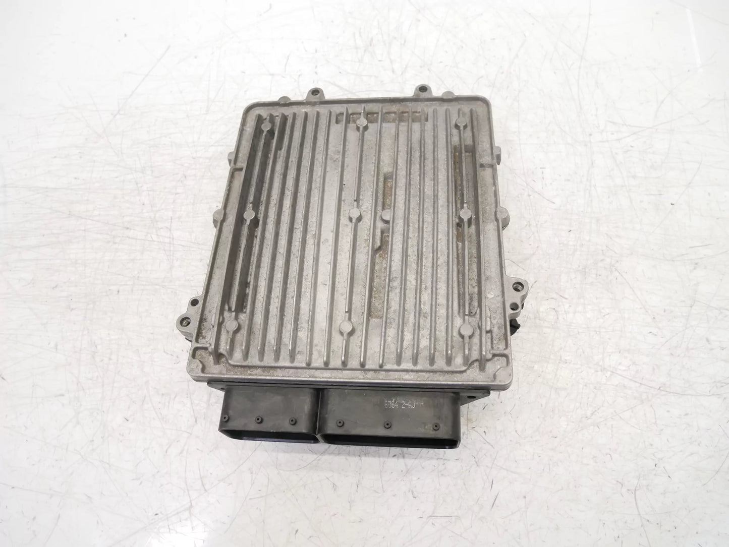 Unidad de control Mercedes-Benz 3.0 E400 M 276.820 A2769007300